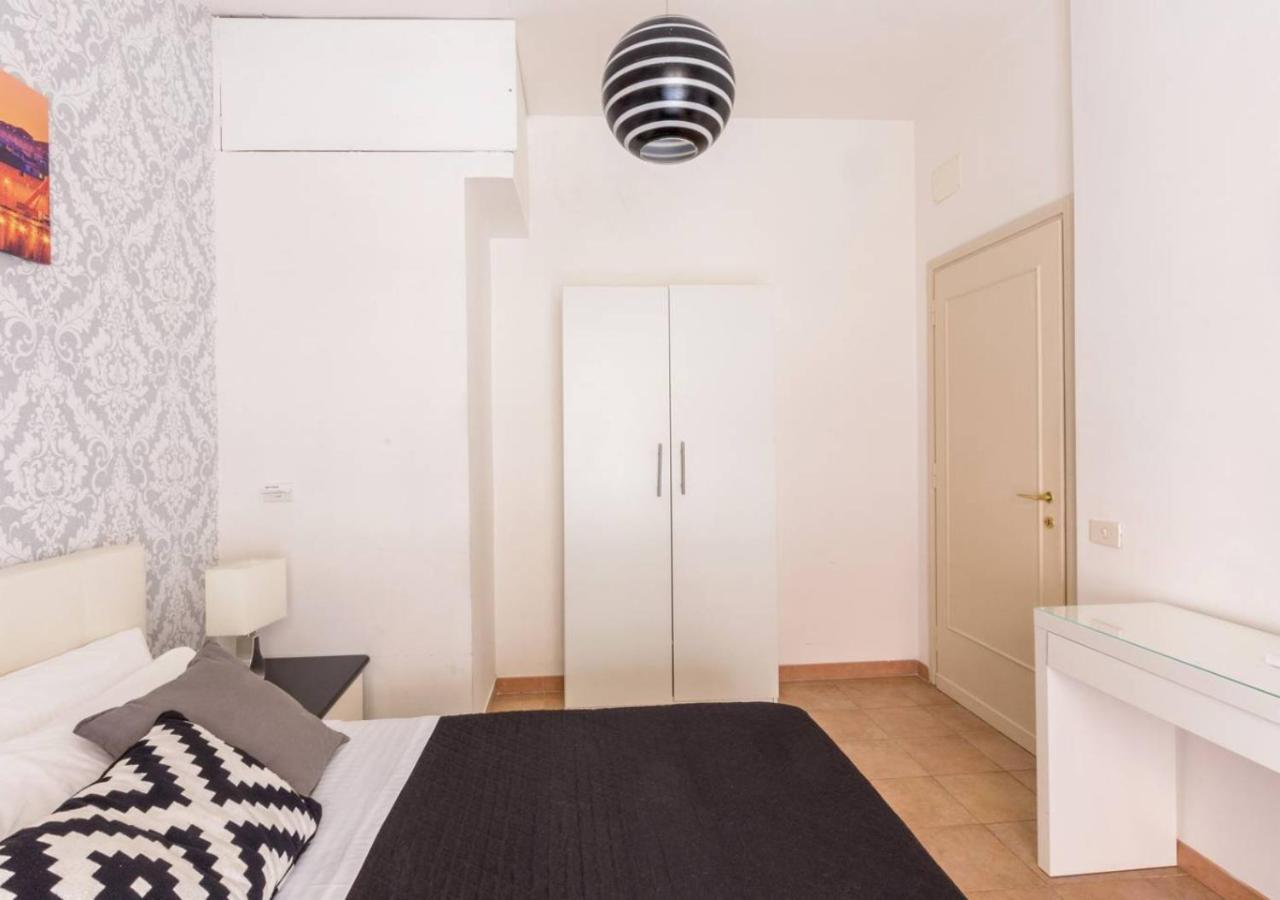 Apartamento Navona Roma