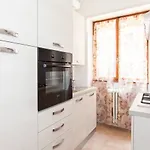 Navona Home