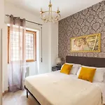 Navona Home