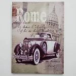 Navona Home