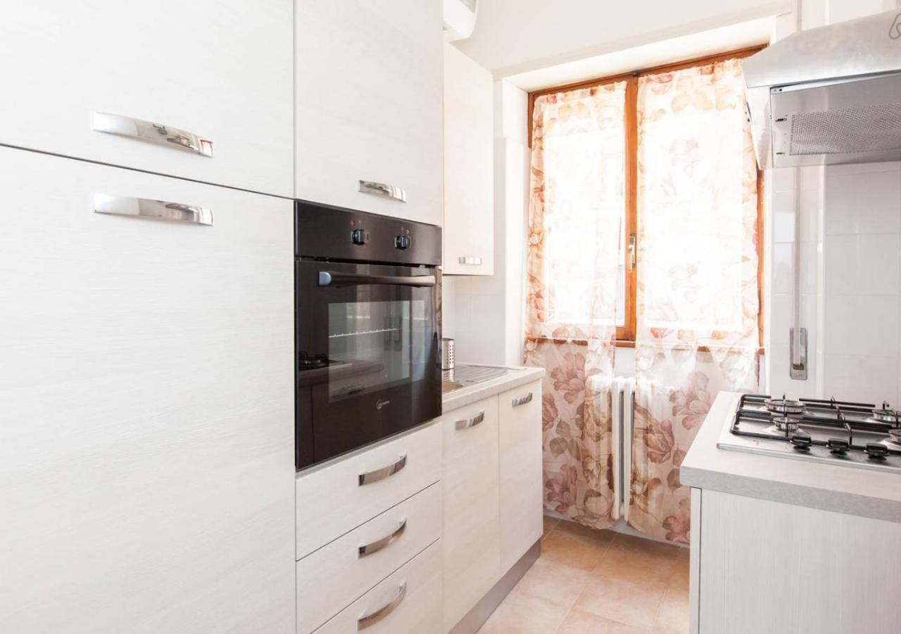 Appartamento Navona Roma
